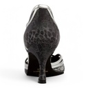 Modell 1542 Black Sunset