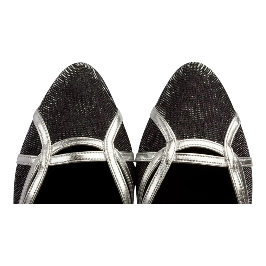 Modell 1542 Black Sunset