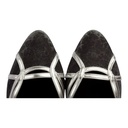 Modell 1542 Black Sunset