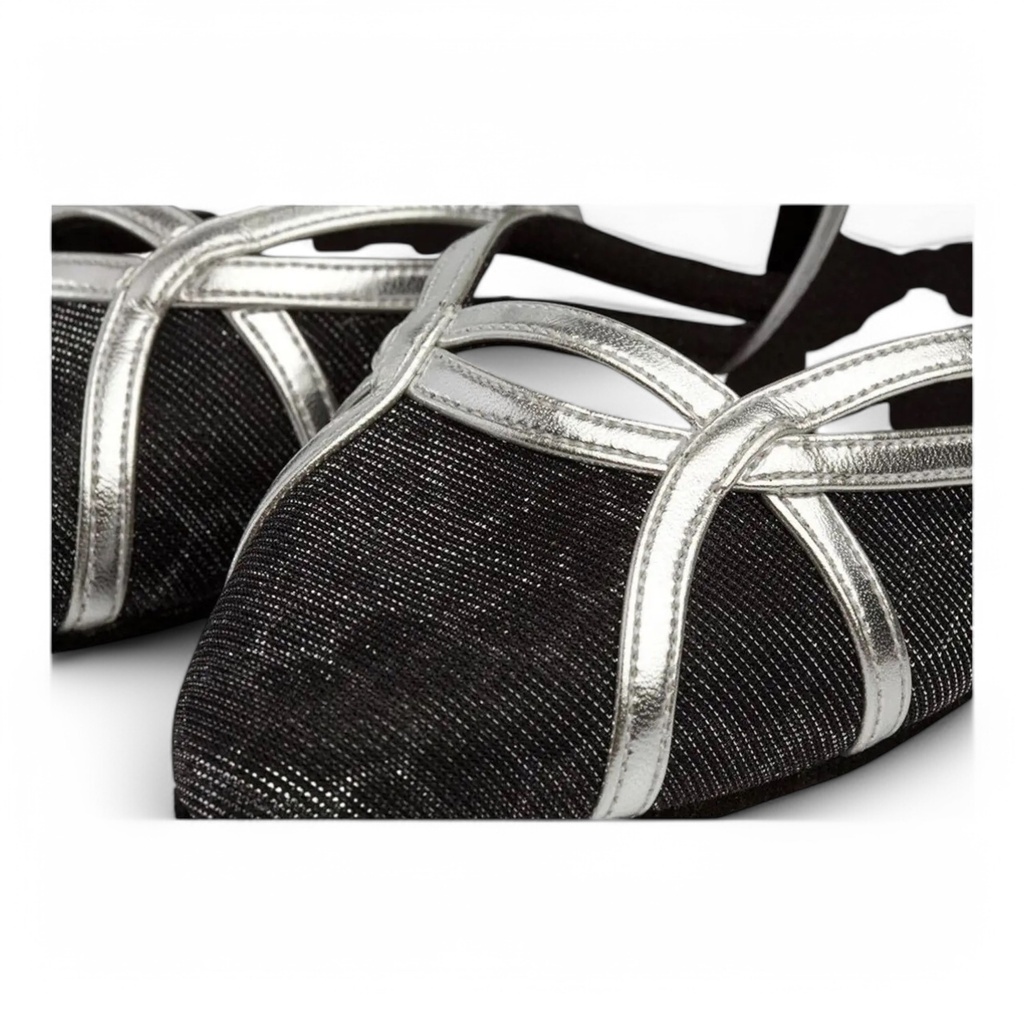 Modell 1542 Black Sunset