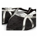 Modell 1542 Black Sunset