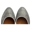 Modell 1012 Silver Rainbow