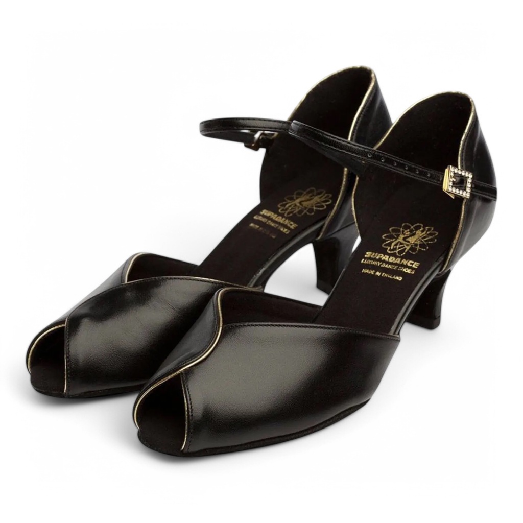 Modell 1032 Star Hologram