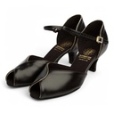 Modell 1032 Star Hologram