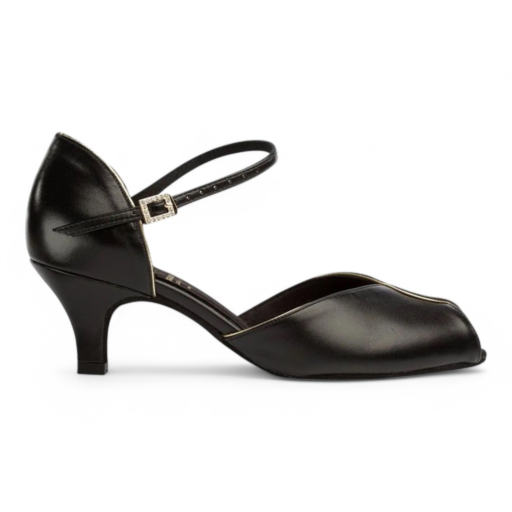 Modell 1032 Star Hologram