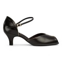 Modell 1032 Star Hologram