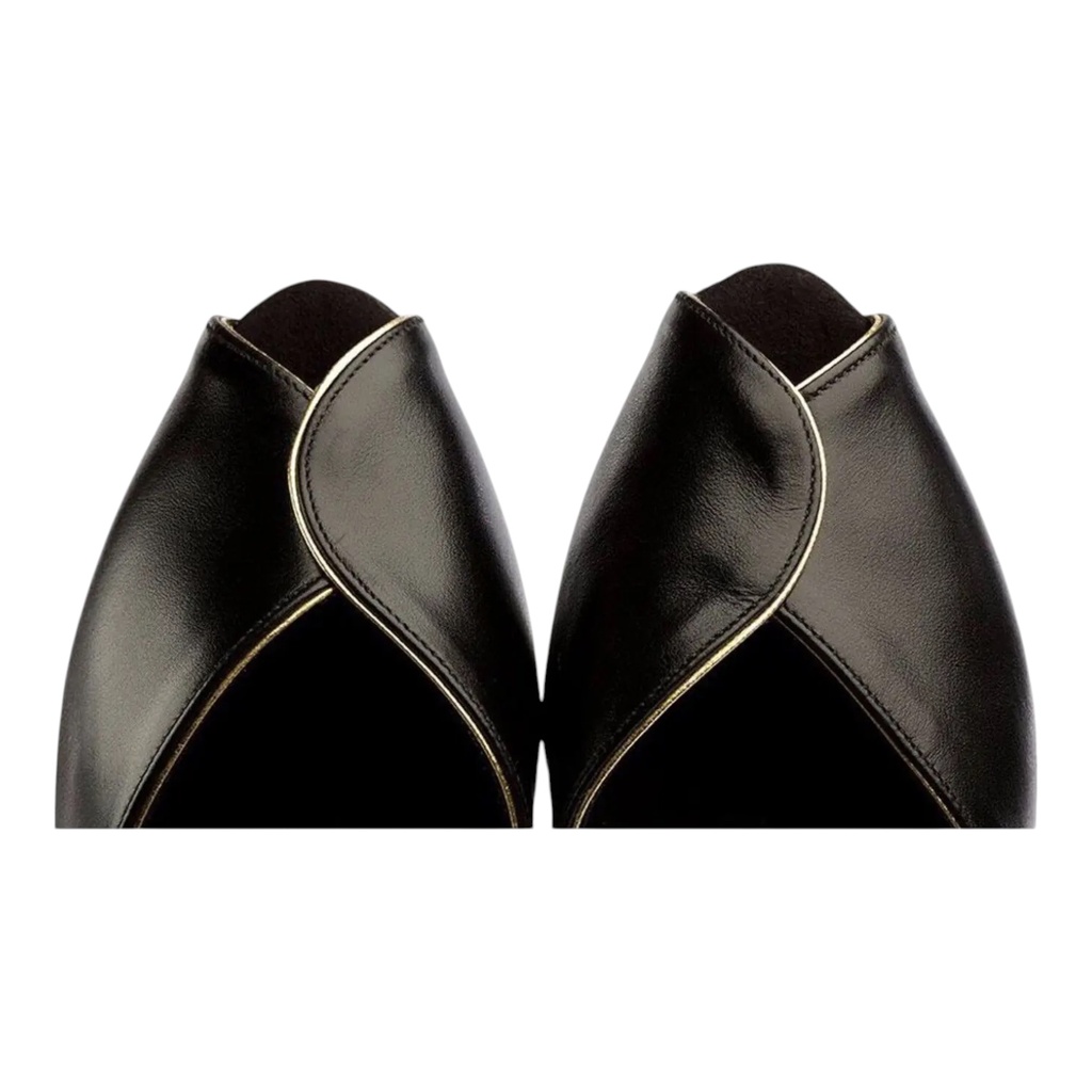 Modell 1032 Star Hologram