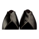 Modell 1032 Star Hologram