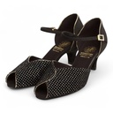 Modell 1032 Star Hologram