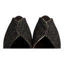 Modell 1032 Star Hologram