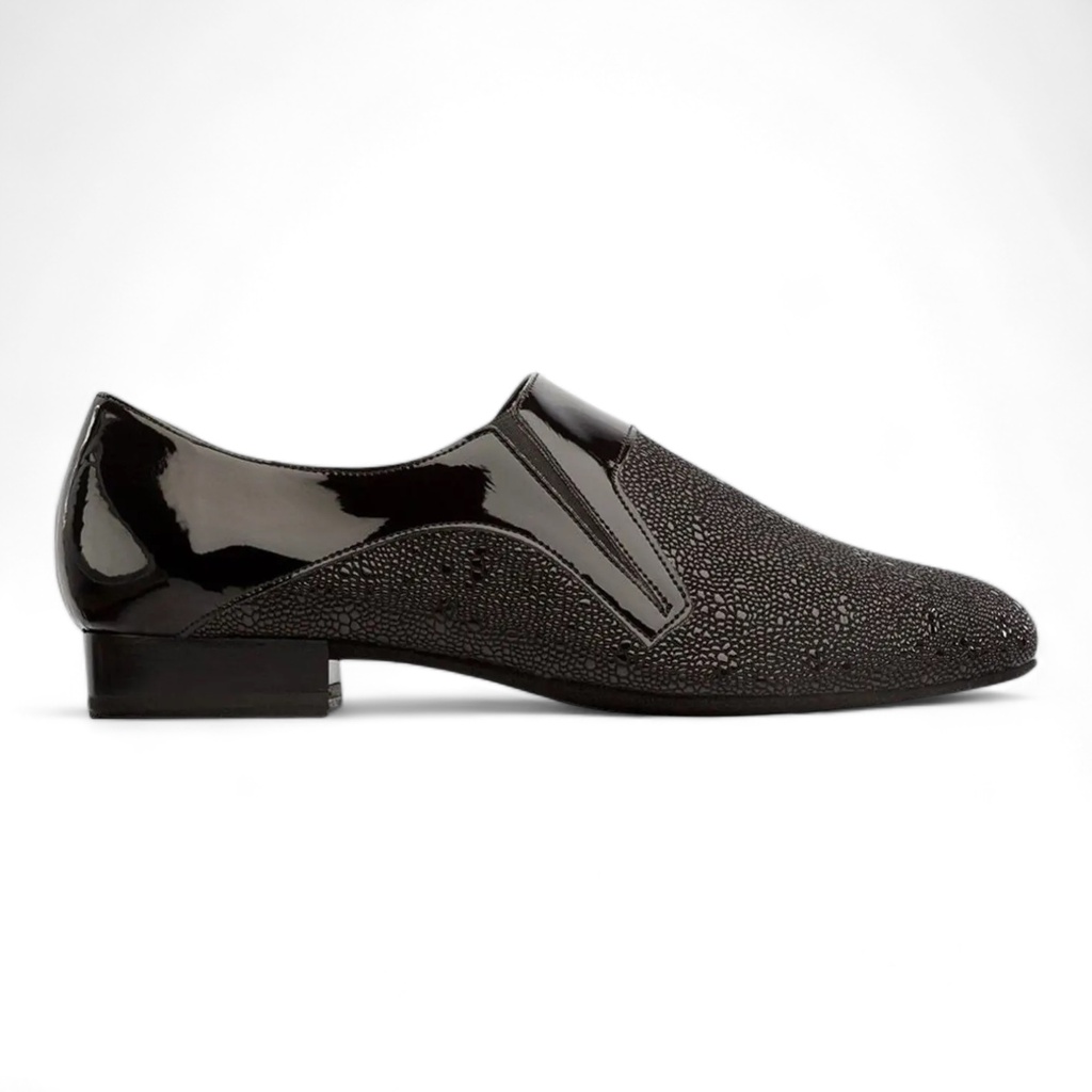 Modell 6890 Black Stingray