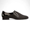 Modell 6890 Black Stingray