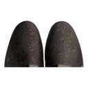 Modell 6890 Black Stingray