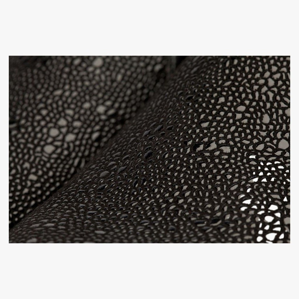 Modell 6890 Black Stingray