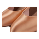 Modell 7012 Flesh Satin