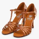 1141_dark_tan_coag_pair.webp