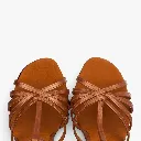 1141_dark_tan_coag_toes.webp