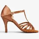 1141_dark_tan_coag_side.webp