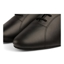 Modell 8507 Black Leather