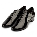 Modell 8507 Black Patent
