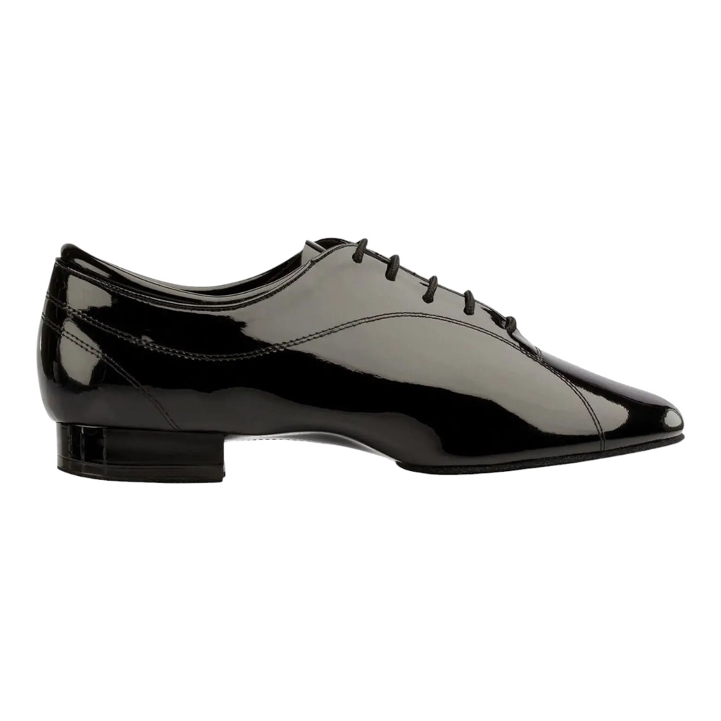 Modell 8507 Black Patent