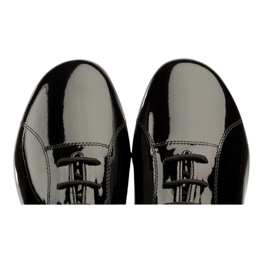 Modell 8507 Black Patent