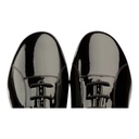 Modell 8507 Black Patent