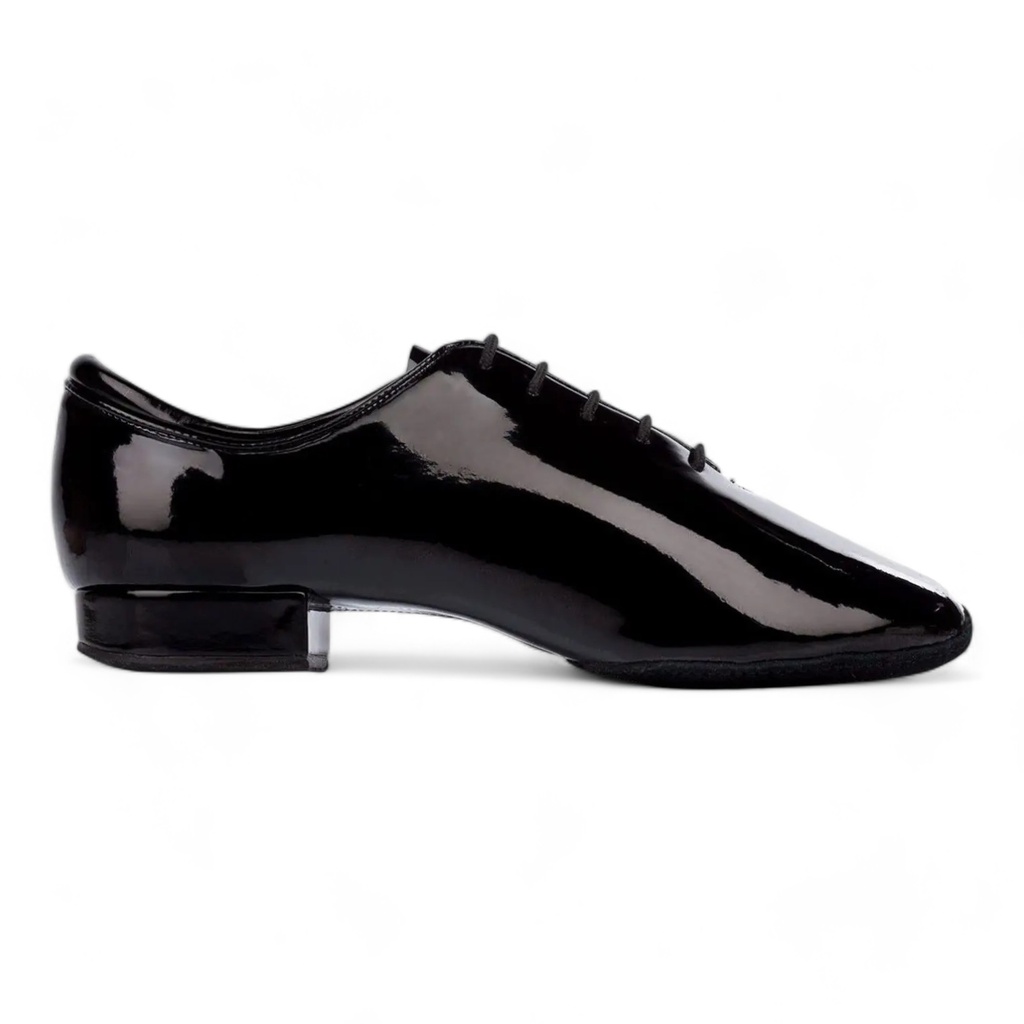 Modell 8510 Black Patent