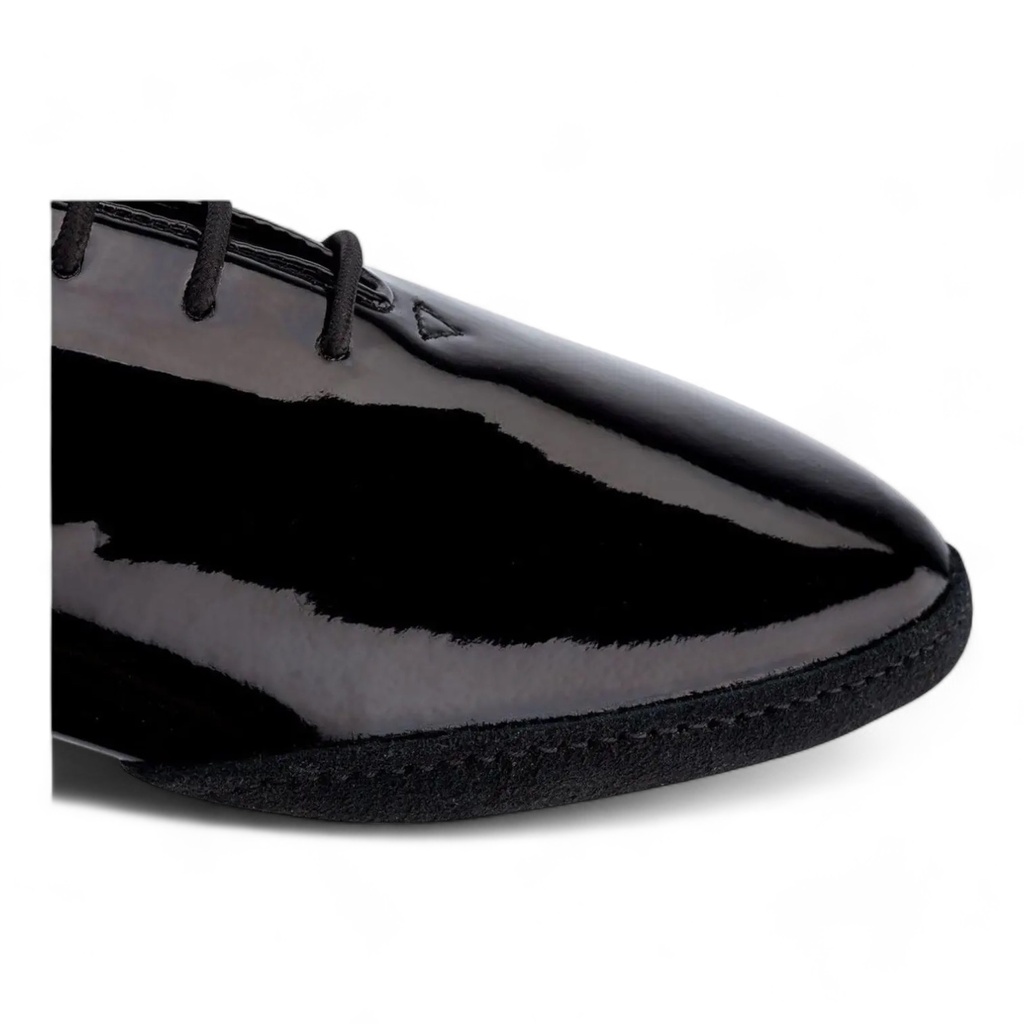 Modell 8510 Black Patent