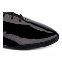 Modell 8510 Black Patent