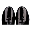 Modell 8510 Black Patent