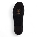 Modell 8510 Black Suede