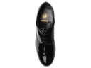 Modell 9000 Black Patent