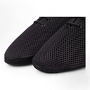 Modell 8510 Black Sports Mesh