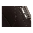 Modell 8500 Black Nubuk "Malitowski"