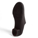 Modell 5400 Black Canvas (Lateinabsatz)