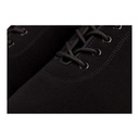 Modell 5400 Black Canvas (Lateinabsatz)