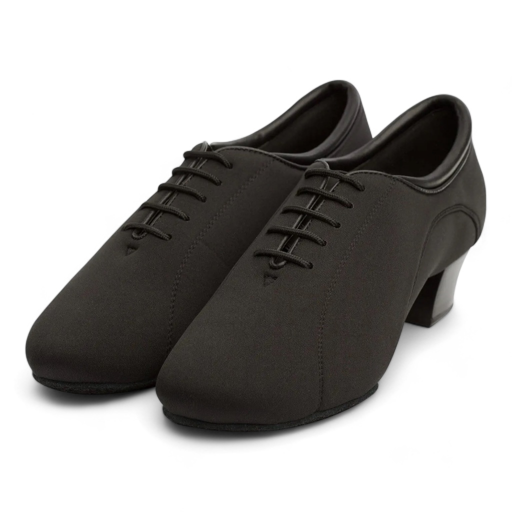 Modell 8600 in Neoprene