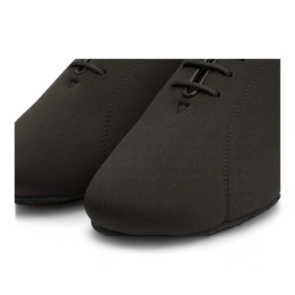 Modell 8600 in Neoprene