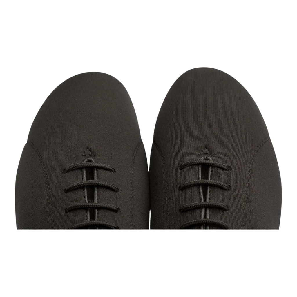 Modell 8600 in Neoprene