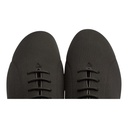 Modell 8600 in Neoprene