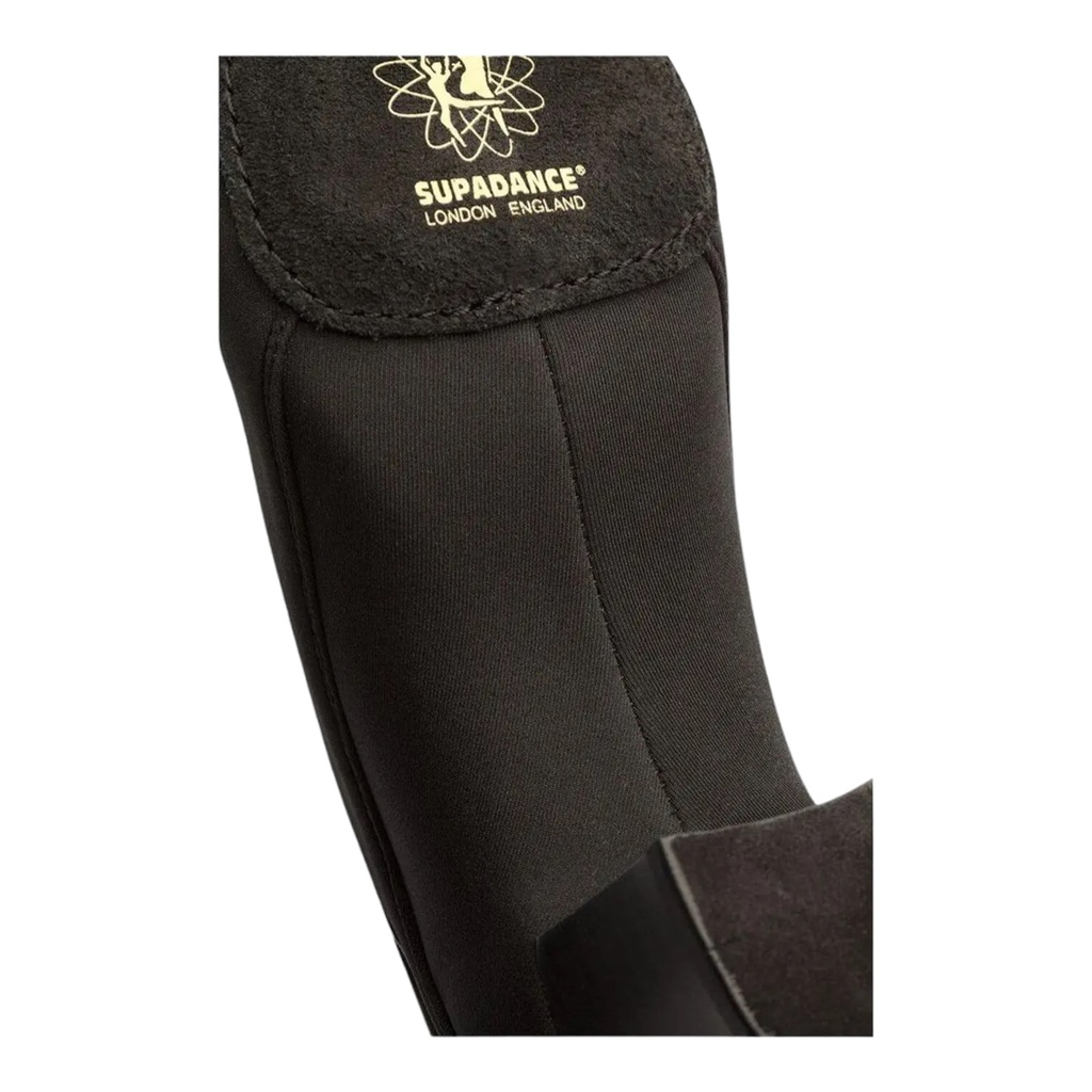 Modell 8600 in Neoprene