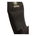 Modell 8600 in Neoprene