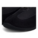 Modell 8010 Black Suede