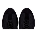 Modell 8010 Black Suede