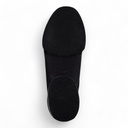 Modell 8010 Black Suede