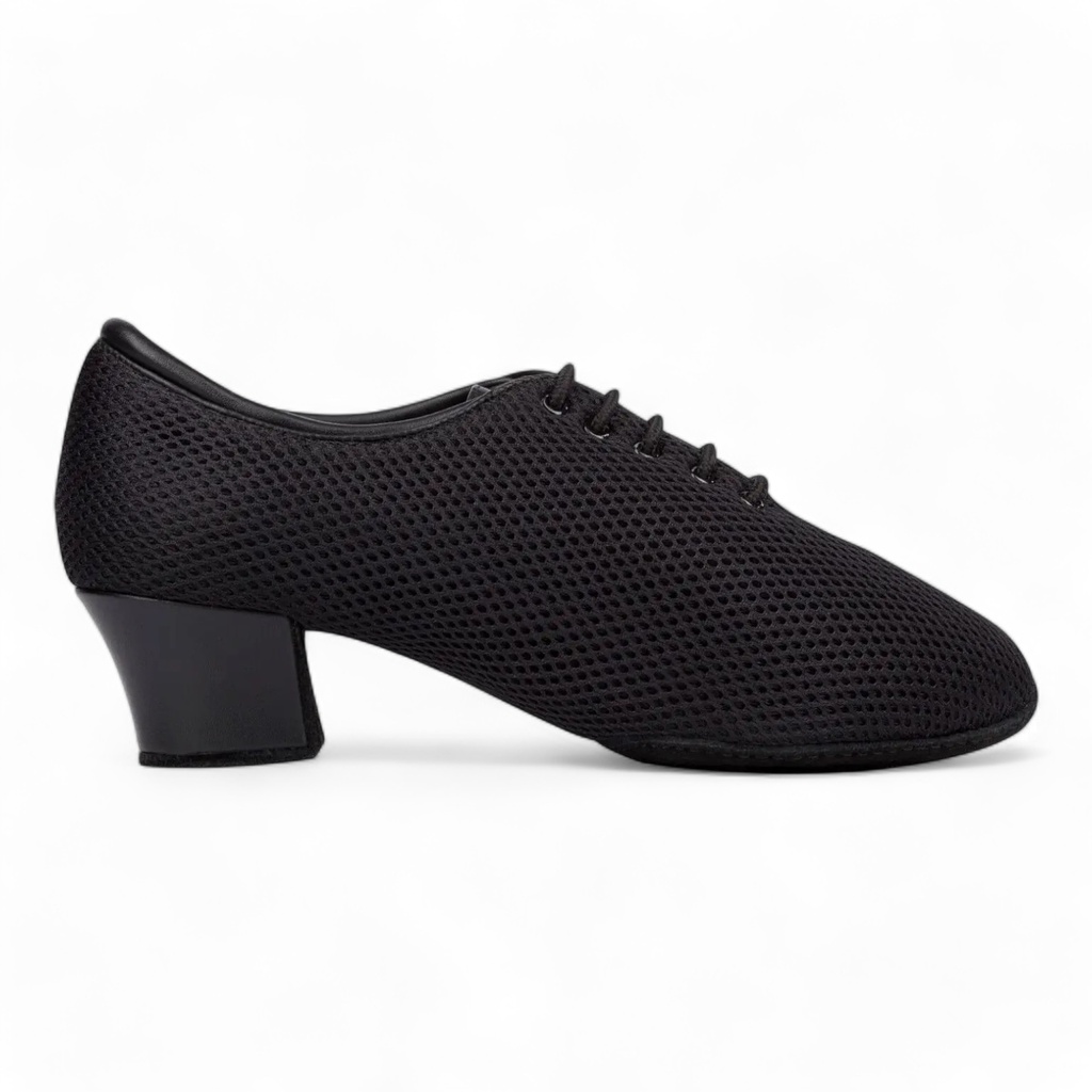 Modell 8525 Black Sports Mesh