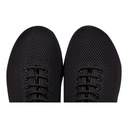 Modell 8525 Black Sports Mesh