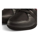 Modell 8810 Black Leather