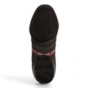 Modell 8810 Black Leather